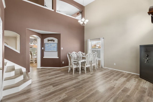5410 Fairtide Dr, Baytown, TX 77521 - photo 4