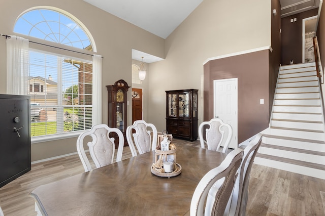 5410 Fairtide Dr, Baytown, TX 77521 - photo 6
