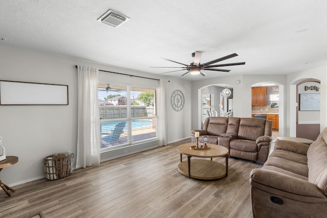 5410 Fairtide Dr, Baytown, TX 77521 - photo 8