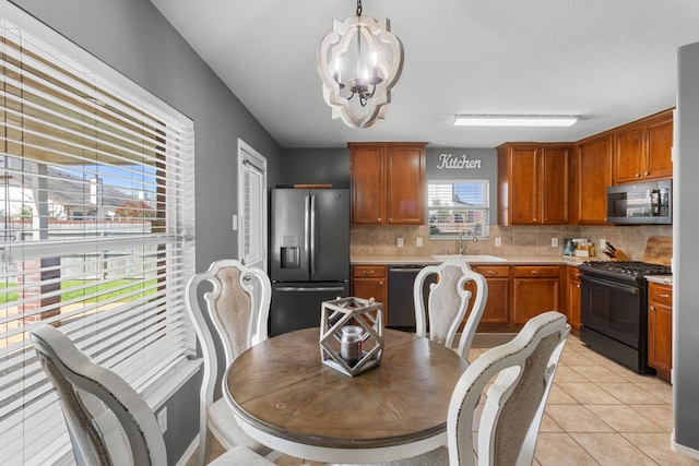 5410 Fairtide Dr, Baytown, TX 77521 - photo 12