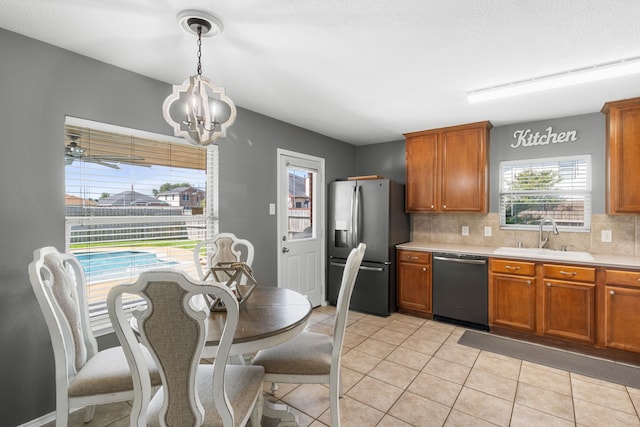 5410 Fairtide Dr, Baytown, TX 77521 - photo 13