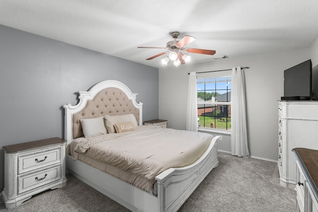 5410 Fairtide Dr, Baytown, TX 77521 - photo 14
