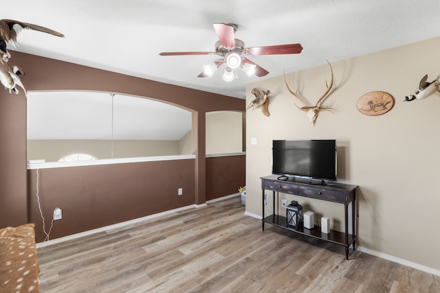 5410 Fairtide Dr, Baytown, TX 77521 - photo 24