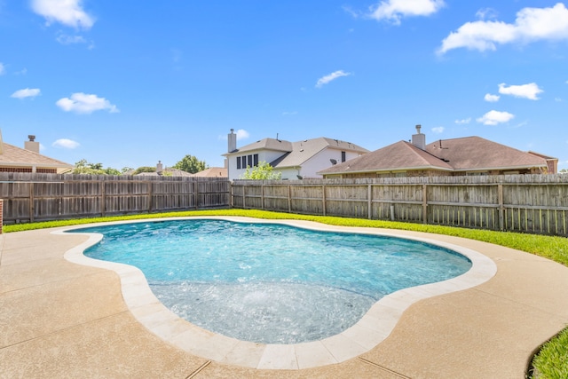 5410 Fairtide Dr, Baytown, TX 77521 - photo 29