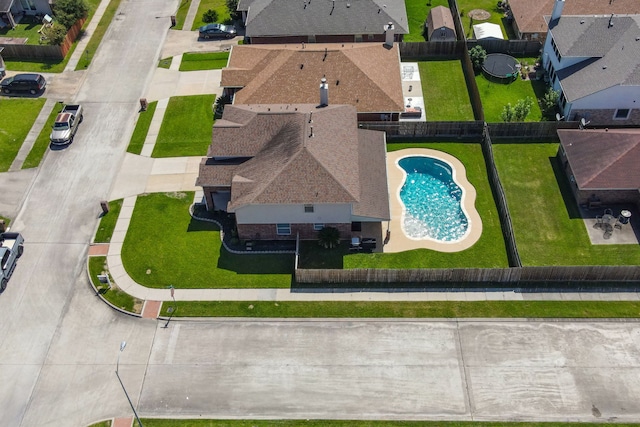 5410 Fairtide Dr, Baytown, TX 77521 - photo 32