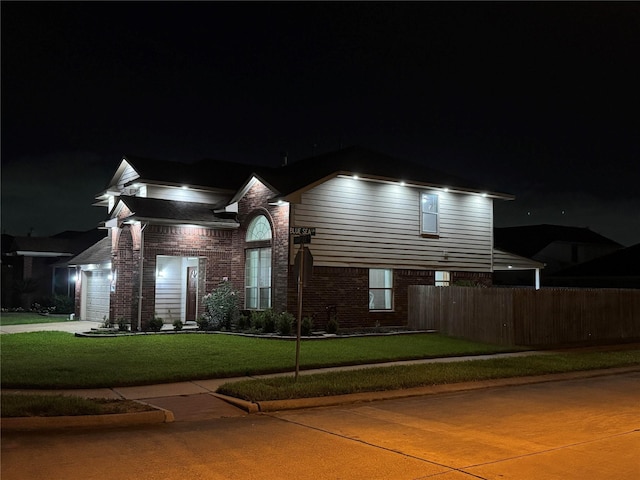 5410 Fairtide Dr, Baytown, TX 77521 - photo 34