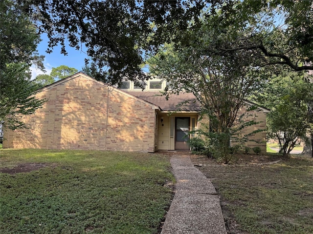 16402 Lobo Ln, Spring, TX 77379 - photo 2