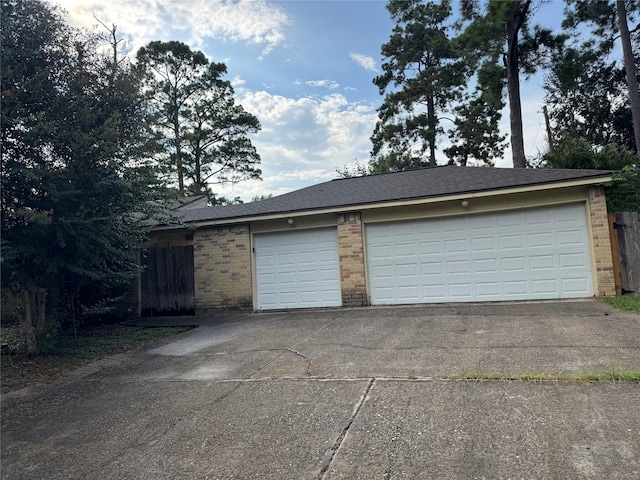 16402 Lobo Ln, Spring, TX 77379 - photo 3