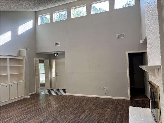 16402 Lobo Ln, Spring, TX 77379 - photo 4
