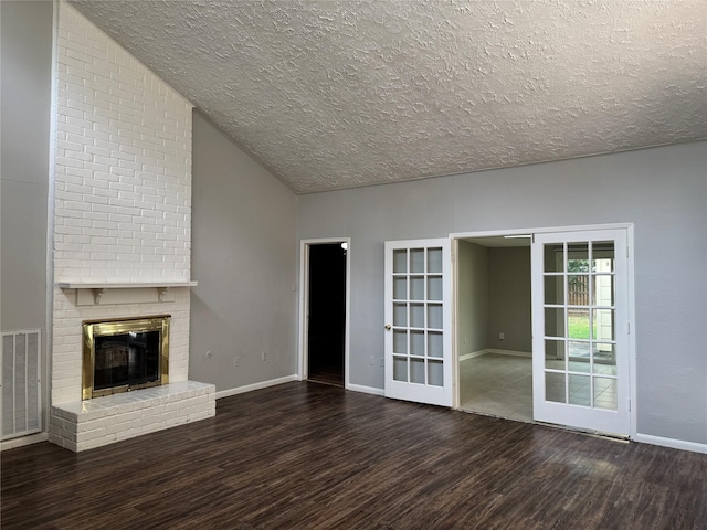 16402 Lobo Ln, Spring, TX 77379 - photo 5