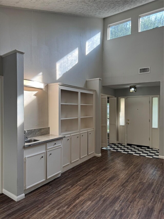 16402 Lobo Ln, Spring, TX 77379 - photo 6