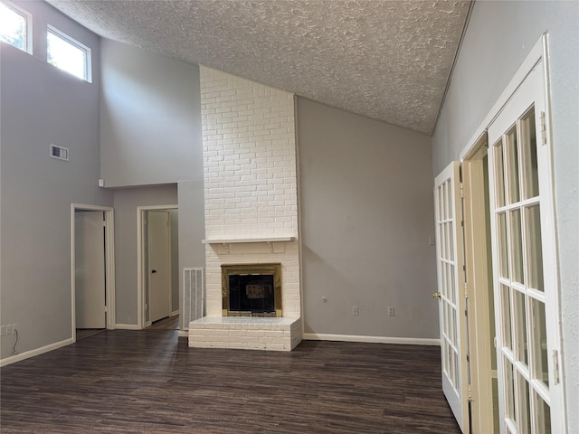 16402 Lobo Ln, Spring, TX 77379 - photo 7