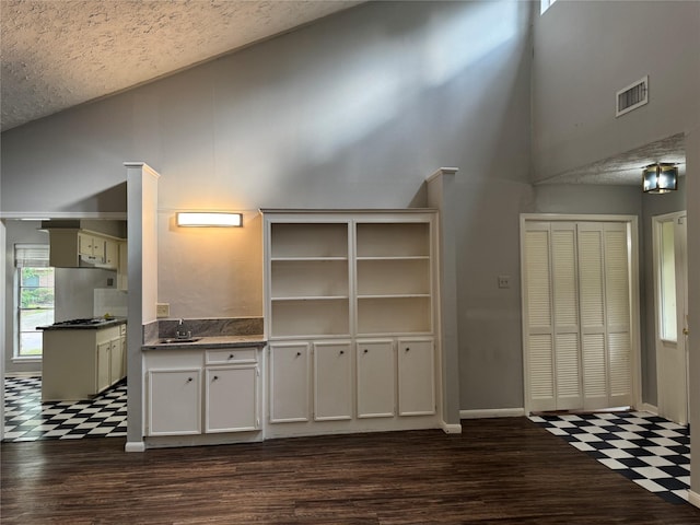 16402 Lobo Ln, Spring, TX 77379 - photo 8