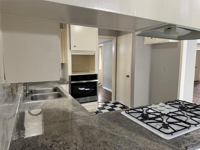 16402 Lobo Ln, Spring, TX 77379 - photo 10