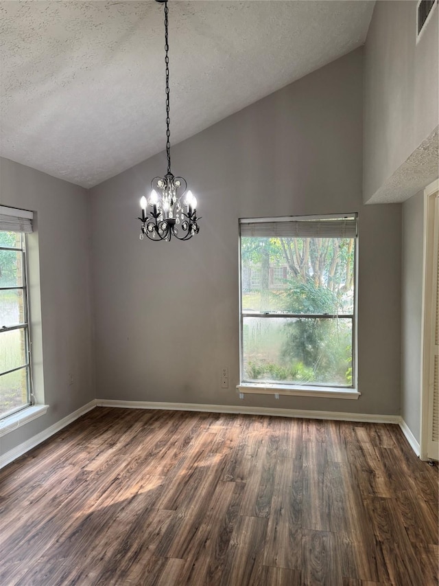16402 Lobo Ln, Spring, TX 77379 - photo 12