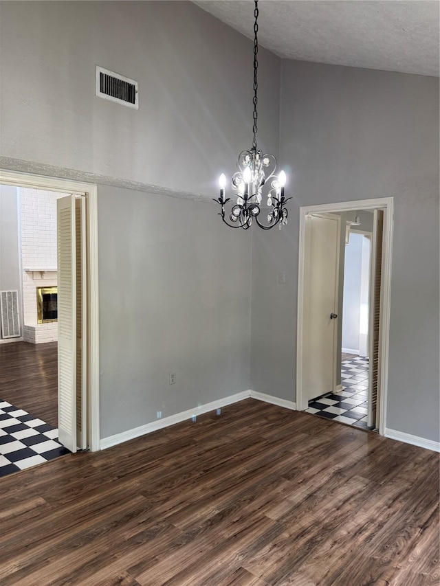 16402 Lobo Ln, Spring, TX 77379 - photo 13