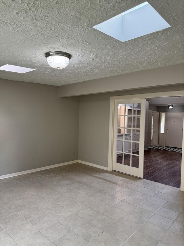 16402 Lobo Ln, Spring, TX 77379 - photo 16