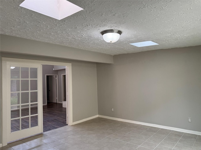 16402 Lobo Ln, Spring, TX 77379 - photo 17