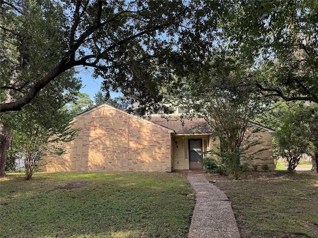 16402 Lobo Ln, Spring, TX 77379 - photo 1
