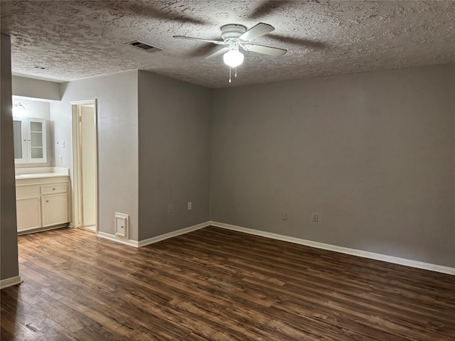 16402 Lobo Ln, Spring, TX 77379 - photo 18