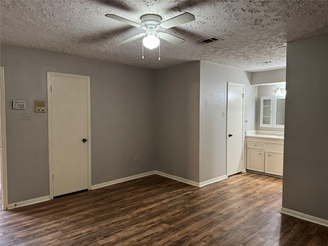 16402 Lobo Ln, Spring, TX 77379 - photo 19