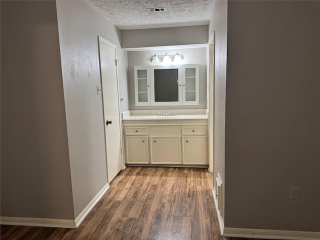 16402 Lobo Ln, Spring, TX 77379 - photo 20
