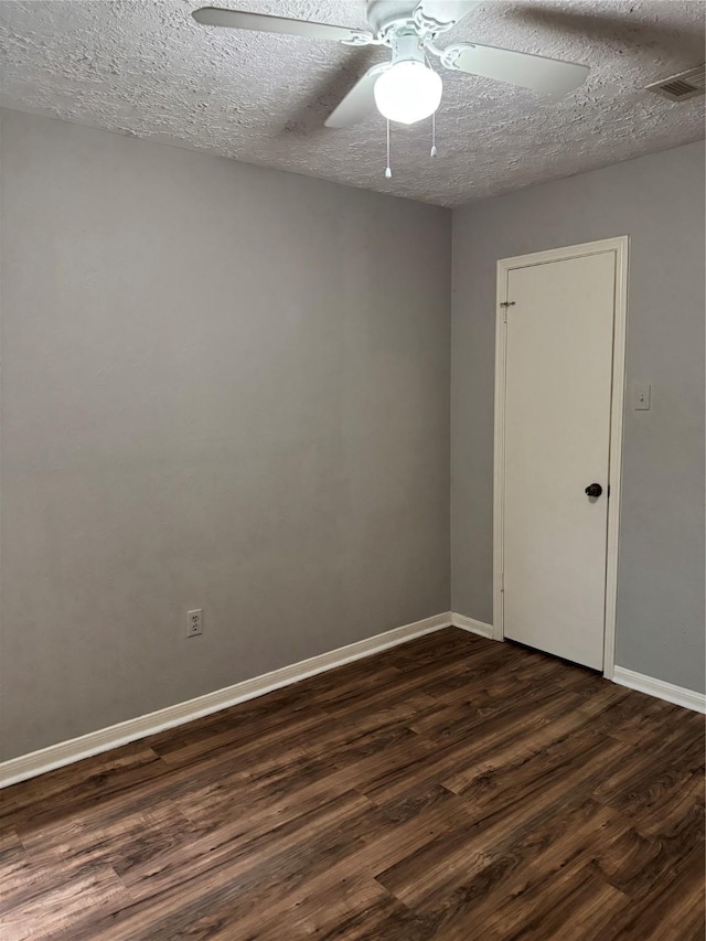 16402 Lobo Ln, Spring, TX 77379 - photo 22