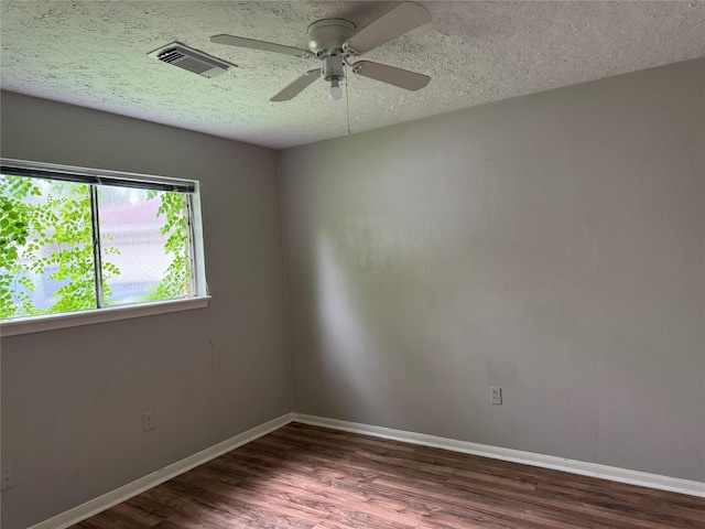 16402 Lobo Ln, Spring, TX 77379 - photo 25
