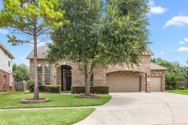 8215 Paddle Rock Ln, Rosenberg, TX 77469 - photo 2