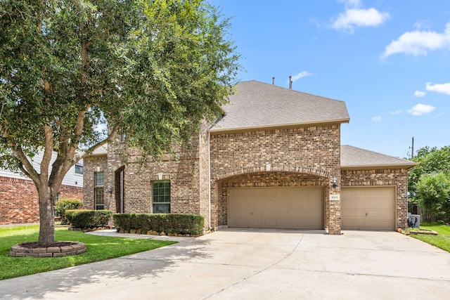 8215 Paddle Rock Ln, Rosenberg, TX 77469 - photo 3