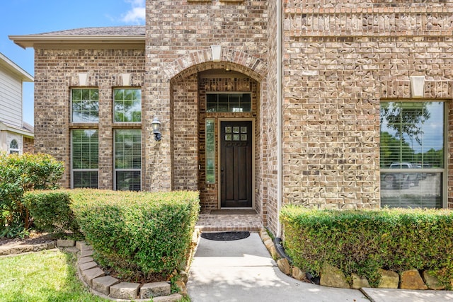 8215 Paddle Rock Ln, Rosenberg, TX 77469 - photo 4