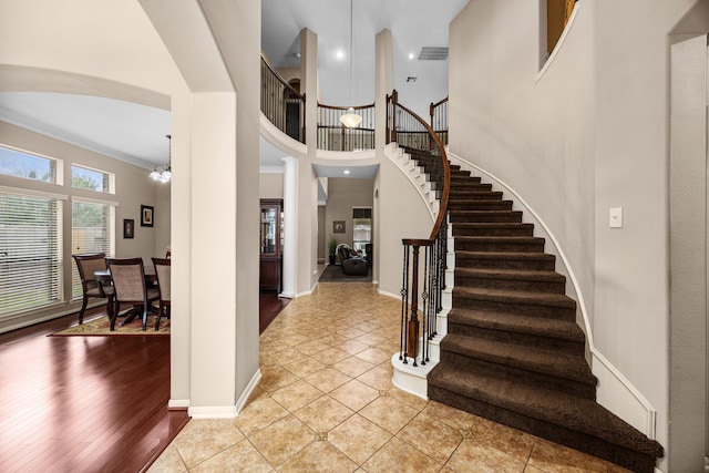 8215 Paddle Rock Ln, Rosenberg, TX 77469 - photo 5