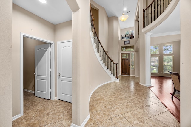 8215 Paddle Rock Ln, Rosenberg, TX 77469 - photo 6