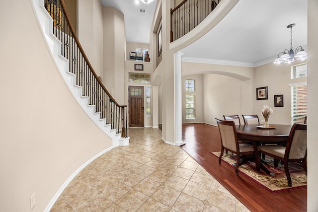 8215 Paddle Rock Ln, Rosenberg, TX 77469 - photo 7