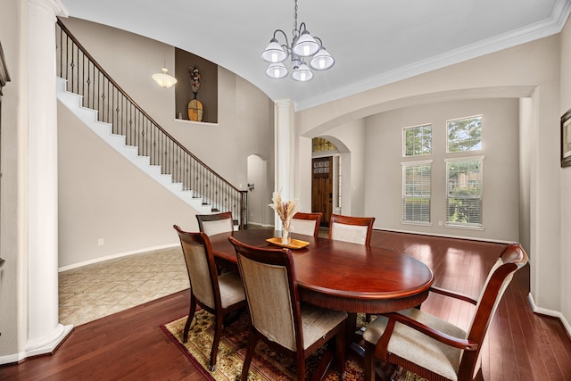 8215 Paddle Rock Ln, Rosenberg, TX 77469 - photo 10