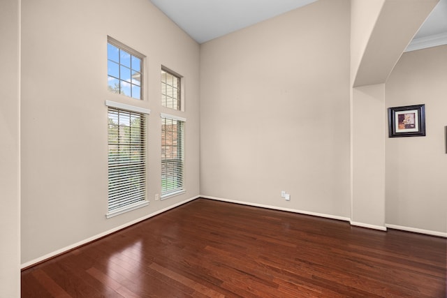 8215 Paddle Rock Ln, Rosenberg, TX 77469 - photo 11
