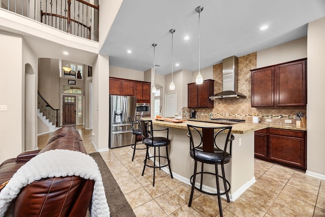 8215 Paddle Rock Ln, Rosenberg, TX 77469 - photo 13
