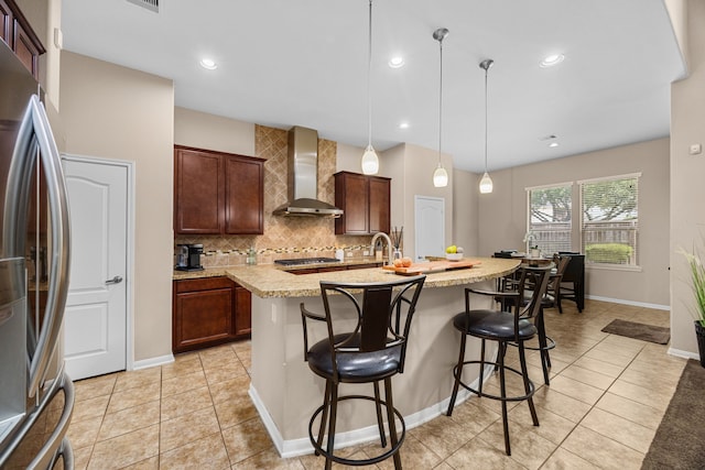 8215 Paddle Rock Ln, Rosenberg, TX 77469 - photo 14