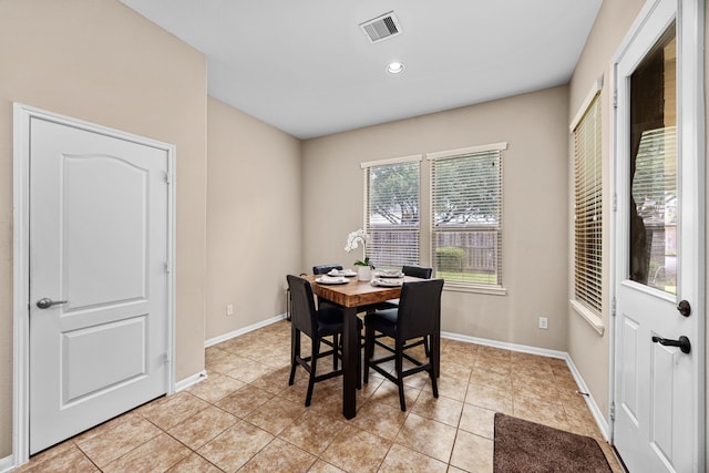 8215 Paddle Rock Ln, Rosenberg, TX 77469 - photo 16