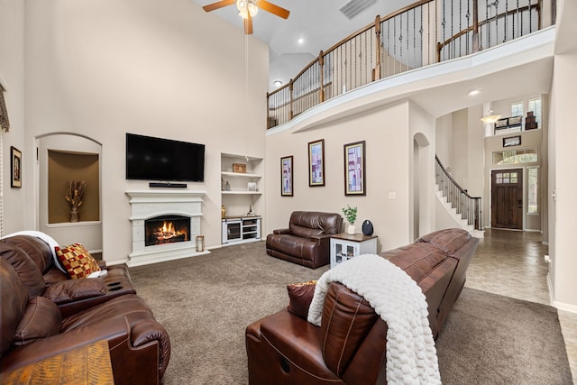 8215 Paddle Rock Ln, Rosenberg, TX 77469 - photo 17