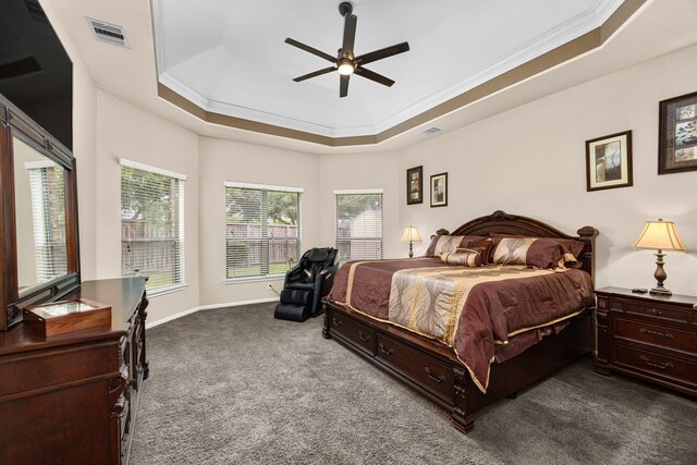 8215 Paddle Rock Ln, Rosenberg, TX 77469 - photo 19