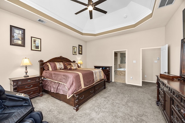 8215 Paddle Rock Ln, Rosenberg, TX 77469 - photo 20