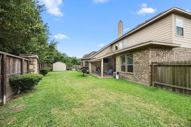 8215 Paddle Rock Ln, Rosenberg, TX 77469 - photo 41