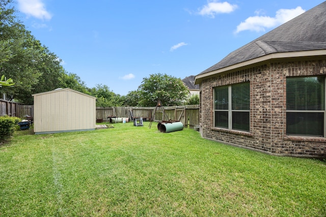 8215 Paddle Rock Ln, Rosenberg, TX 77469 - photo 42