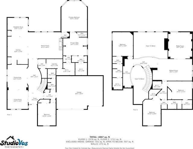 8215 Paddle Rock Ln, Rosenberg, TX 77469 - photo 43
