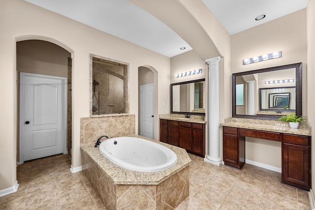 8215 Paddle Rock Ln, Rosenberg, TX 77469 - photo 22