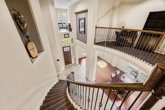 8215 Paddle Rock Ln, Rosenberg, TX 77469 - photo 24