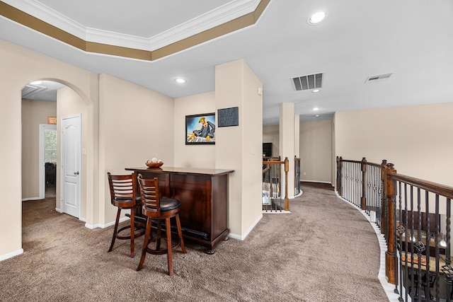 8215 Paddle Rock Ln, Rosenberg, TX 77469 - photo 26