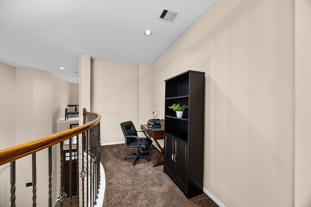 8215 Paddle Rock Ln, Rosenberg, TX 77469 - photo 27