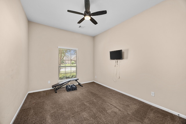 8215 Paddle Rock Ln, Rosenberg, TX 77469 - photo 28